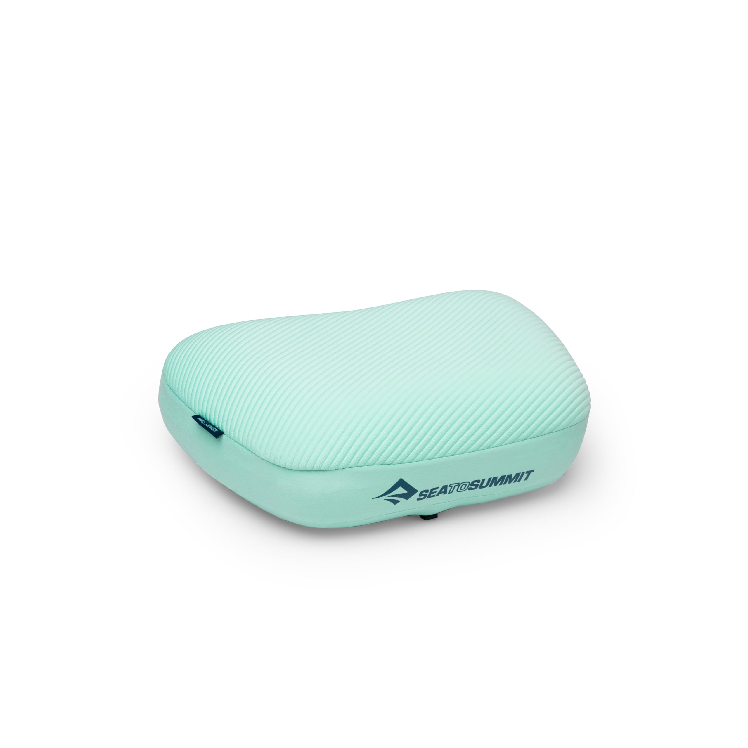 Amazon.co.jp: Sea to Summit Aeros プレミアム 空気注入式枕